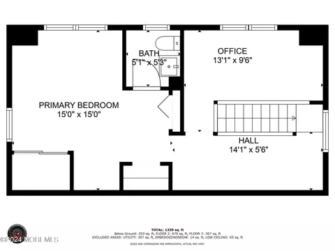 21 Ovington Ave, Edison, NJ 08817 photo 30