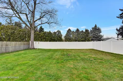 21 Ovington Ave, Edison, NJ 08817 photo 28