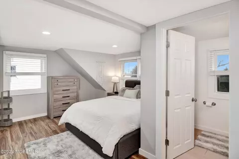 21 Ovington Ave, Edison, NJ 08817 photo 19