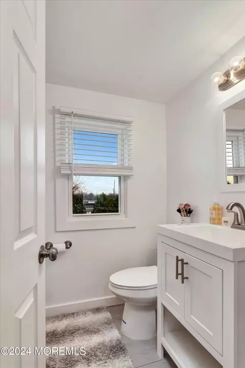 21 Ovington Ave, Edison, NJ 08817 photo 22