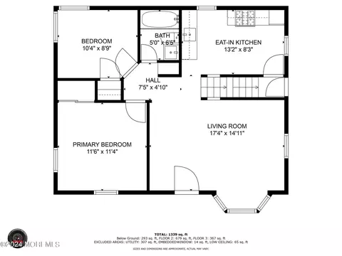21 Ovington Ave, Edison, NJ 08817 photo 29