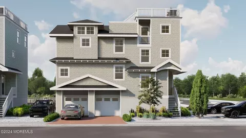 83 Tebco Ter #B, Long Beach Township, NJ 08008