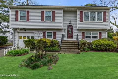 1604 Yale Pl, Brick, NJ 08724