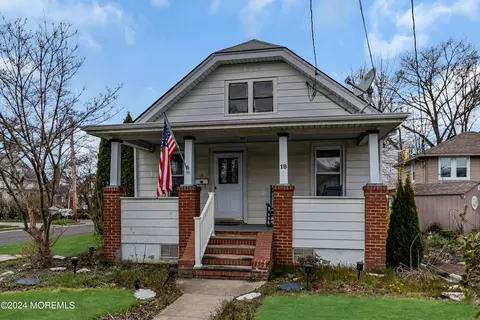 18 Appleby Ave, South River, NJ 08882