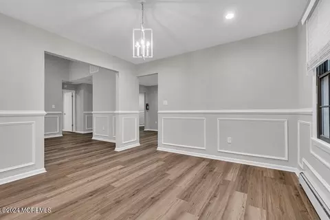 Other - 20 Hampton Dr, Marlboro, NJ 07746 photo 4 of 11