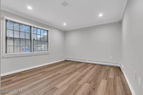 Other - 20 Hampton Dr, Marlboro, NJ 07746 photo 11 of 11