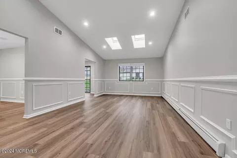 Other - 20 Hampton Dr, Marlboro, NJ 07746 photo 5 of 11