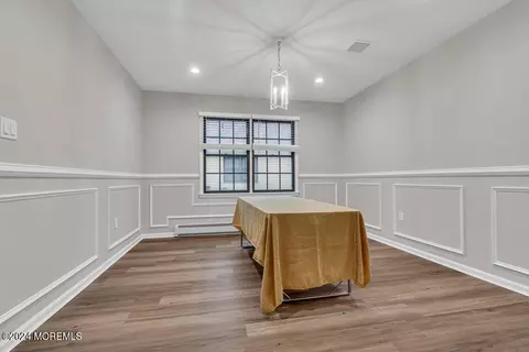 Other - 20 Hampton Dr, Marlboro, NJ 07746 photo 3 of 11
