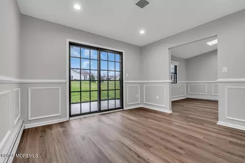 Other - 20 Hampton Dr, Marlboro, NJ 07746 photo 8 of 11