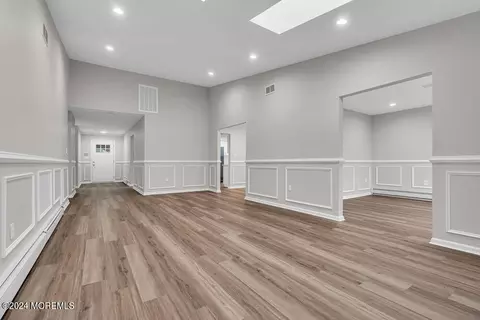 Other - 20 Hampton Dr, Marlboro, NJ 07746 photo 6 of 11