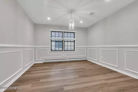 Other - 20 Hampton Dr, Marlboro, NJ 07746 photo 2 of 11