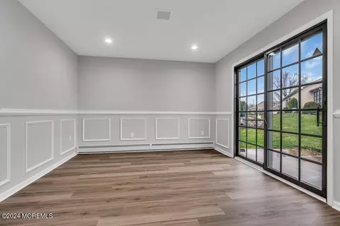 Other - 20 Hampton Dr, Marlboro, NJ 07746 photo 7 of 11