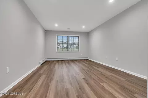 Other - 20 Hampton Dr, Marlboro, NJ 07746 photo 9 of 11