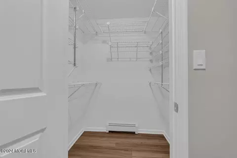 Other - 20 Hampton Dr, Marlboro, NJ 07746 photo 10 of 11