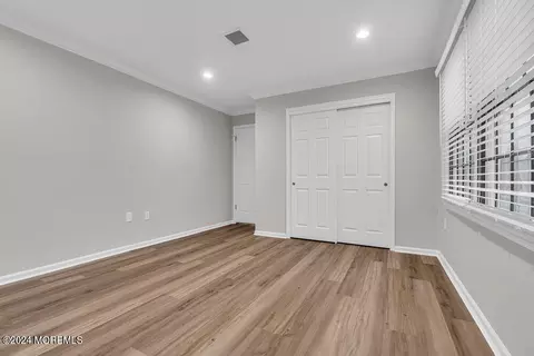 Bedroom - 20 Hampton Dr, Marlboro, NJ 07746 photo 1 of 1