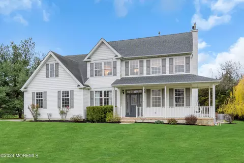 1728 Cobblestone Ct, Toms River, NJ 08755