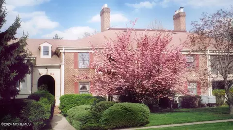 1838 Highway 35 #73, Wall, NJ 07719