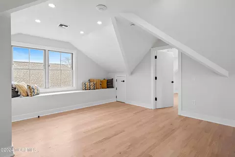 Other - 624 Cedarcrest Dr, Brielle, NJ 08730 photo 7 of 10