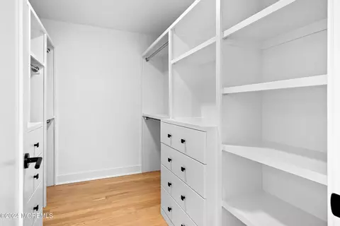 Other - 624 Cedarcrest Dr, Brielle, NJ 08730 photo 6 of 10