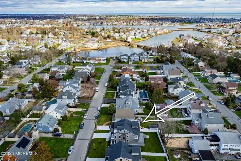 View/Area - 624 Cedarcrest Dr, Brielle, NJ 08730 photo 3 of 4