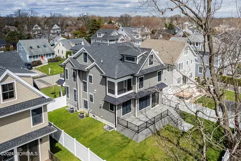 Exterior - 624 Cedarcrest Dr, Brielle, NJ 08730 photo 8 of 8