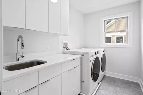 Other - 624 Cedarcrest Dr, Brielle, NJ 08730 photo 1 of 10