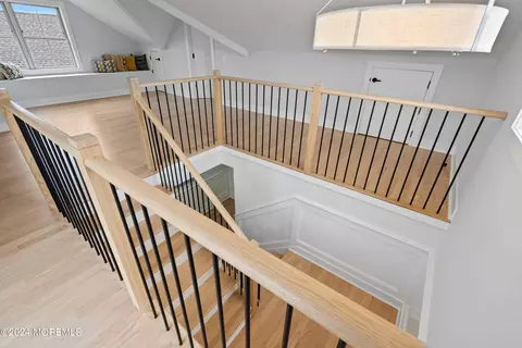 Entry Way - 624 Cedarcrest Dr, Brielle, NJ 08730 photo 8 of 9