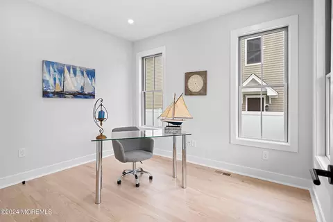 Other - 624 Cedarcrest Dr, Brielle, NJ 08730 photo 5 of 10