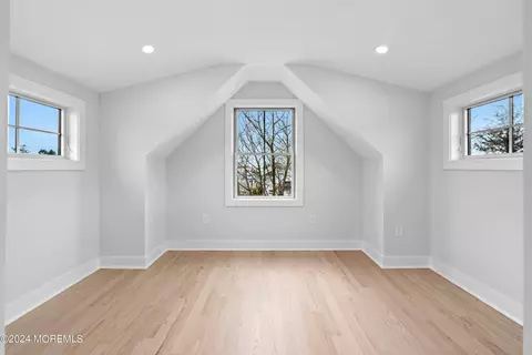 Other - 624 Cedarcrest Dr, Brielle, NJ 08730 photo 8 of 10