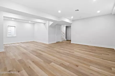 Other - 624 Cedarcrest Dr, Brielle, NJ 08730 photo 9 of 10