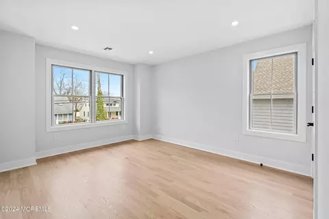 Other - 624 Cedarcrest Dr, Brielle, NJ 08730 photo 2 of 10