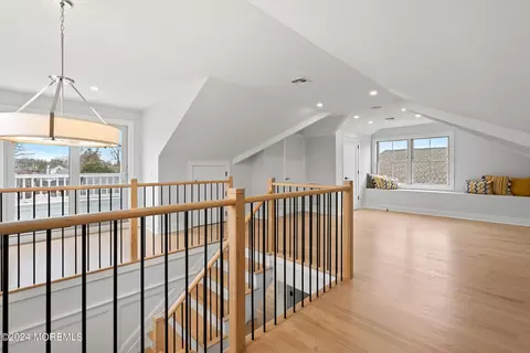 Entry Way - 624 Cedarcrest Dr, Brielle, NJ 08730 photo 9 of 9