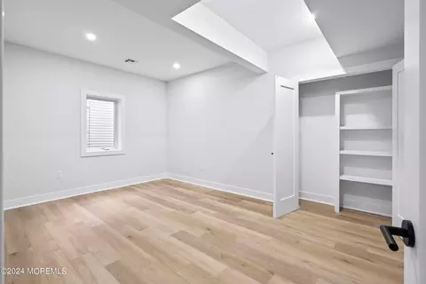 Other - 624 Cedarcrest Dr, Brielle, NJ 08730 photo 10 of 10
