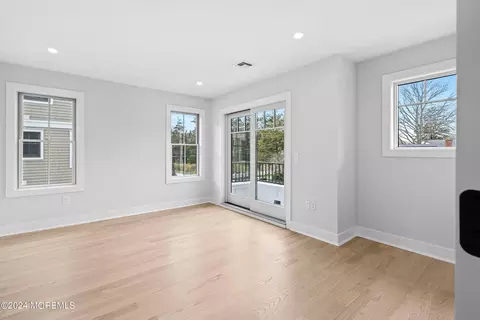 Other - 624 Cedarcrest Dr, Brielle, NJ 08730 photo 3 of 10