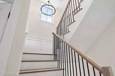 Entry Way - 626 Cedarcrest Dr, Brielle, NJ 08730 photo 5 of 7