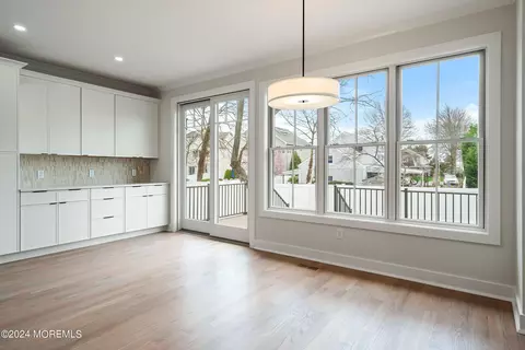 Kitchen - 626 Cedarcrest Dr, Brielle, NJ 08730 photo 1 of 6