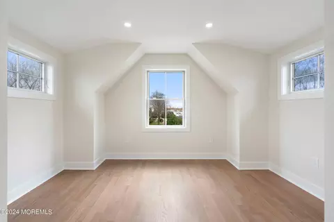 Other - 626 Cedarcrest Dr, Brielle, NJ 08730 photo 10 of 12
