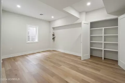 Other - 626 Cedarcrest Dr, Brielle, NJ 08730 photo 12 of 12