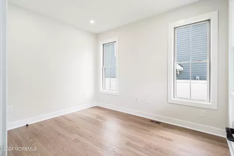Other - 626 Cedarcrest Dr, Brielle, NJ 08730 photo 1 of 12