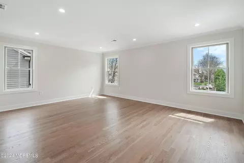 Other - 626 Cedarcrest Dr, Brielle, NJ 08730 photo 6 of 12