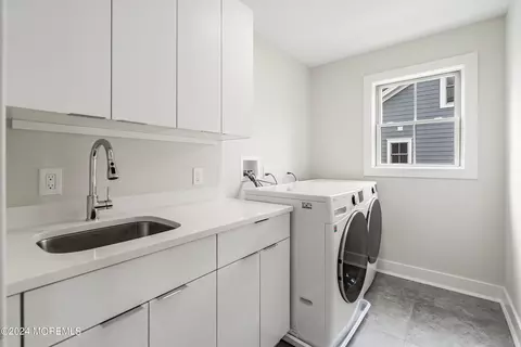 Other - 626 Cedarcrest Dr, Brielle, NJ 08730 photo 3 of 12