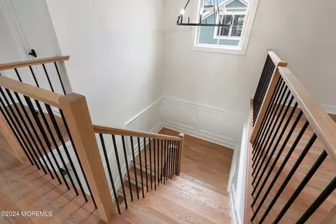 Entry Way - 626 Cedarcrest Dr, Brielle, NJ 08730 photo 6 of 7