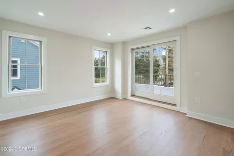 Other - 626 Cedarcrest Dr, Brielle, NJ 08730 photo 4 of 12