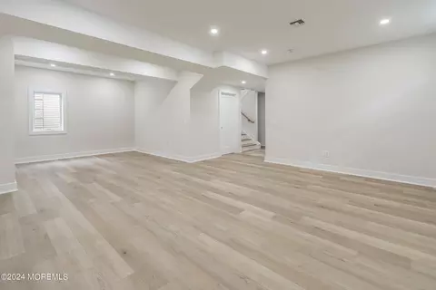 Other - 626 Cedarcrest Dr, Brielle, NJ 08730 photo 11 of 12