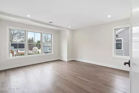 Other - 626 Cedarcrest Dr, Brielle, NJ 08730 photo 9 of 12