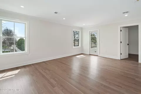 Other - 626 Cedarcrest Dr, Brielle, NJ 08730 photo 7 of 12