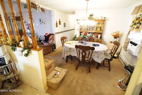 Dining - 91 Ocean Ave, Waretown, NJ 08758 photo 1 of 1