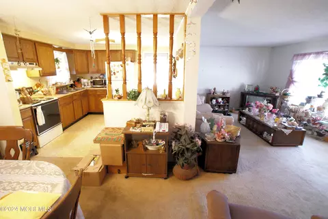 Other - 91 Ocean Ave, Waretown, NJ 08758 photo 1 of 1