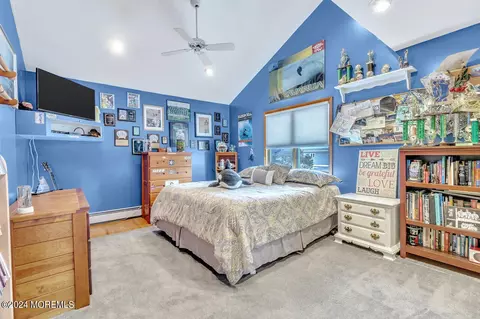Bedroom - 20 Sheldon Ave, Brick, NJ 08723 photo 6 of 7