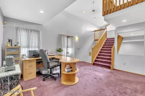 Other - 20 Sheldon Ave, Brick, NJ 08723 photo 1 of 4